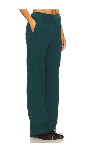 Corduroy Pant in . Size 0. Also in 2 - La Ligne - Modalova