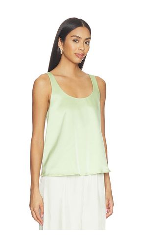 Scoop Neck Rank in . Size M. Also in XL - La Ligne - Modalova
