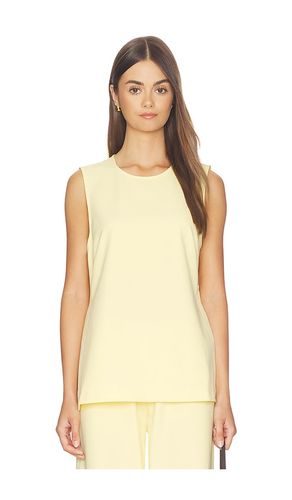 Maxime Top in . Taglia L. Also in M, S - La Ligne - Modalova