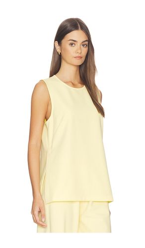 Maxime Top in . Taglia L. Also in M, S - La Ligne - Modalova