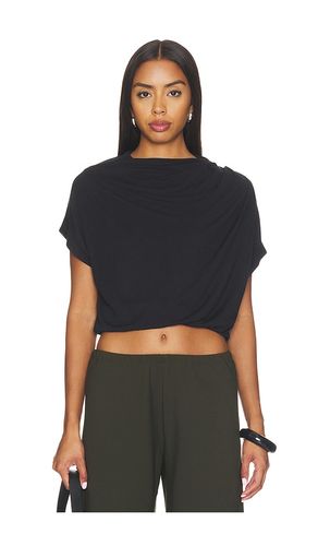Milla Top in . Size M. Also in S - La Ligne - Modalova