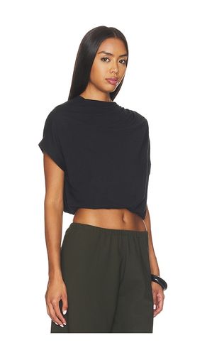 Milla Top in . Size M. Also in S - La Ligne - Modalova