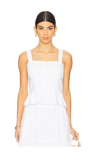 Corset Top in . - size L (also in M) - La Ligne - Modalova