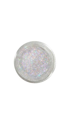 Concentrado de brillantina spacepaste en color blanco talla all - Lemonhead LA - Modalova