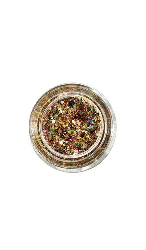 Bálsamo brillo lujoso spacejam en color multi talla all - Lemonhead LA - Modalova