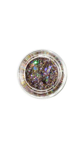 Bálsamo brillo lujoso spacejam en color multi talla all - Lemonhead LA - Modalova
