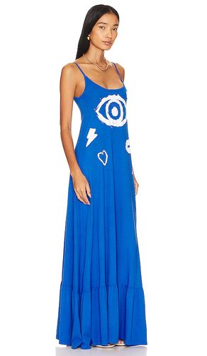 KLEID BEATRIX in . Größe L. Also in M, S, XL - Lauren Moshi - Modalova