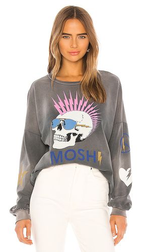 PULLOVER & SWEATSHIRTS SIERRA in . Size M, S, XL, XS - Lauren Moshi - Modalova