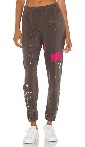 Tanzy Pant in . Taglia S - Lauren Moshi - Modalova