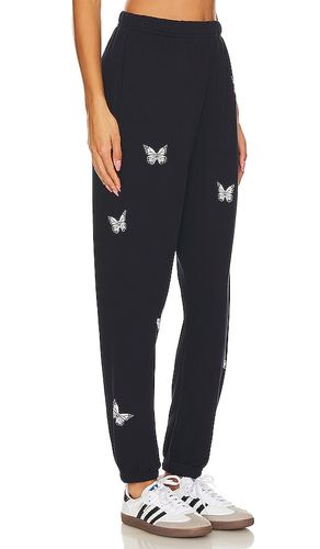 Chantria Sweatpants in . Taglia M. Also in S, XL, XS - Lauren Moshi - Modalova