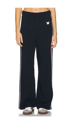 WEITE HOSE MARTINA WIDE LEG PANT in . Size M, S, XS - Lauren Moshi - Modalova