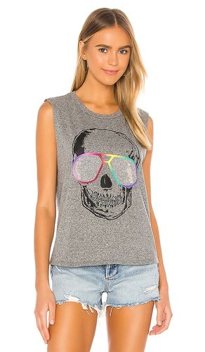 TOP KEL in . Größe L. Also in M, S, XL, XS - Lauren Moshi - Modalova