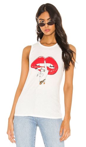 TOP ASHLIN in . Größe L. Also in M, S, XL, XS - Lauren Moshi - Modalova