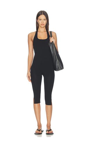 Capri Halter Onesie in . Size M. Also in S, XS - LNA - Modalova