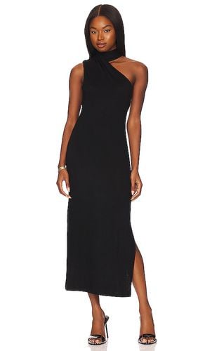 Orla Midi Dress in . - size M (also in XS) - LNA - Modalova