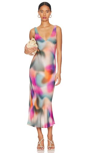 KLEID V in . Größe M. Also in S, XS - LNA - Modalova