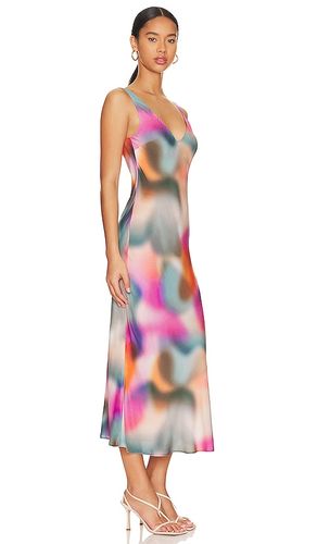 KLEID V in . Größe M. Also in S, XS - LNA - Modalova
