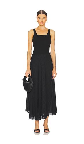 Reign Dress in Grey. - size M (also in S, XL, XS) - LNA - Modalova