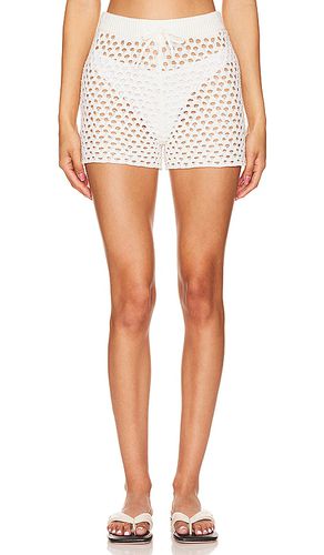 Laura Short in . - size L (also in M, S, XL, XS) - LNA - Modalova