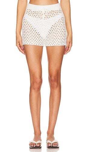 Laura Short in . - size L (also in S, XL, XS) - LNA - Modalova