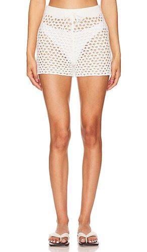 Laura Short in . - size M (also in S) - LNA - Modalova