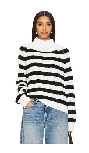 Oscar Stripe Sweater in ,. - size L (also in M, XL, XS) - LNA - Modalova