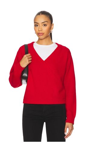 Amira Sweater in . - size L (also in M, S, XL, XS) - LNA - Modalova