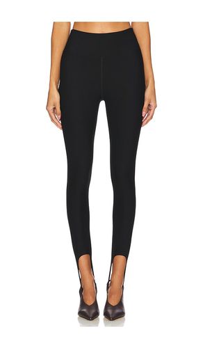 Miles Stirrup Legging in . - size L (also in M) - LNA - Modalova