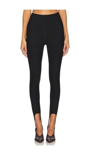 Miles Stirrup Legging in . - size L (also in M, S, XS) - LNA - Modalova