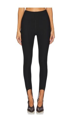 Miles Stirrup Legging in . - size L (also in M, XS) - LNA - Modalova