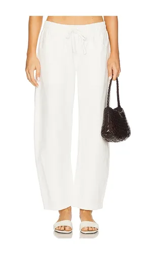 Lennon Pant in . Size XL. Also in M - LNA - Modalova
