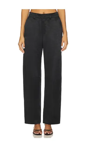 Kait Shine Pant in . - size S (also in XS, M) - LNA - Modalova