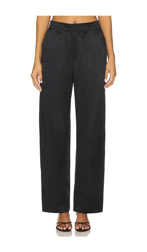 Kait Shine Pant in . Taglia S. Also in XS, M - LNA - Modalova