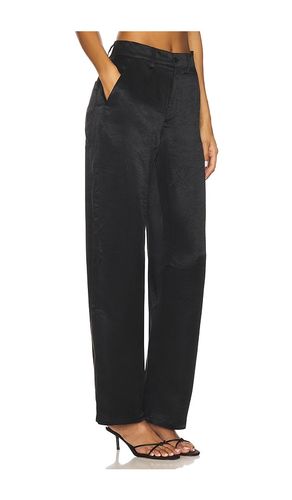 Kait Shine Pant in . Size M. Also in L - LNA - Modalova