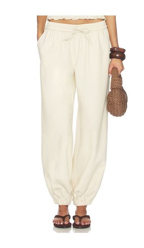 Milano Pant in . Size L. Also in M, S, XS - LNA - Modalova