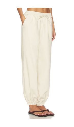 Milano Pant in . Size L. Also in M, S, XS - LNA - Modalova