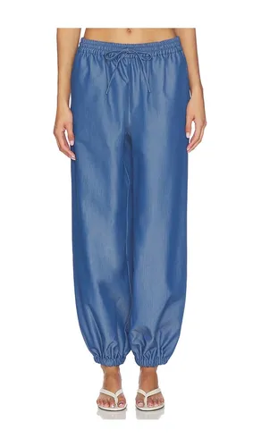 Milano Pant in . Size L. Also in M, S, XS - LNA - Modalova