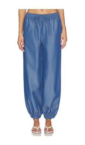 Milano Pant in . Size S. Also in XS - LNA - Modalova