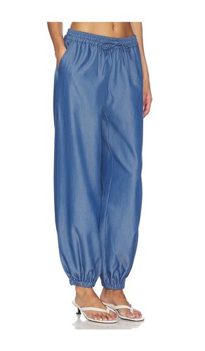 Milano Pant in . Size S. Also in M - LNA - Modalova