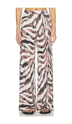 Safari Rib Base Pant in ,. Size S. Also in XS - LNA - Modalova