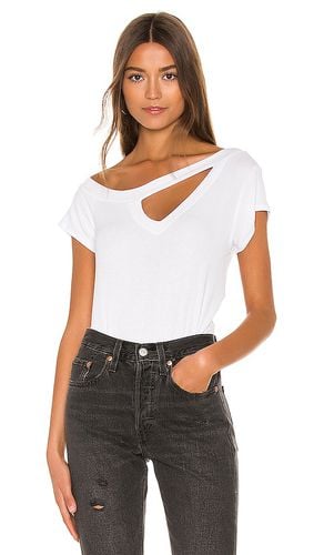 Ribbed Klane Top in . - size L (also in M, S, XS) - LNA - Modalova