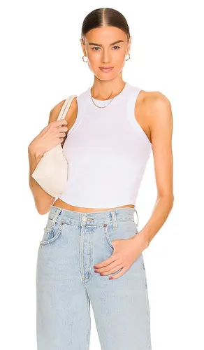 TOP DETRA in . Größe L. Also in XL - LNA - Modalova