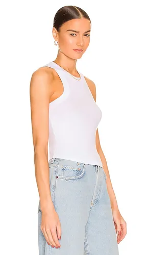 TOP DETRA in . Größe L. Also in XL - LNA - Modalova