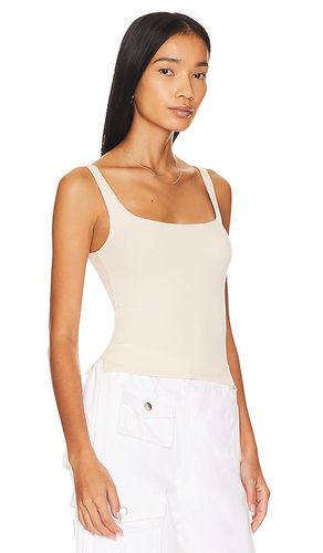 TOP in . Größe XS. Also in S, M, L, XL - LNA - Modalova