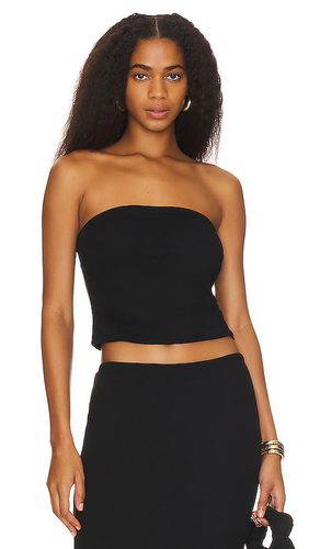 Holly Strapless Top in . - size L (also in M) - LNA - Modalova