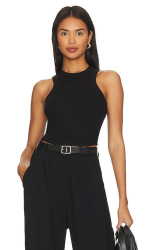 Detra Tank in . - size L (also in M, XL, XS) - LNA - Modalova