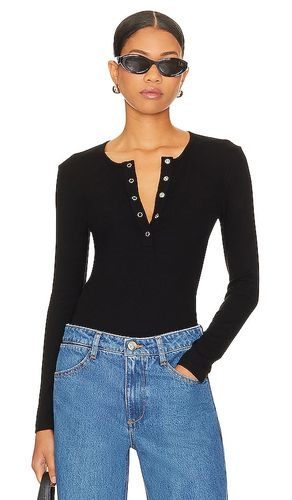 OBERTEIL DALSTON in . Größe L. Also in M, S, XL, XS - LNA - Modalova