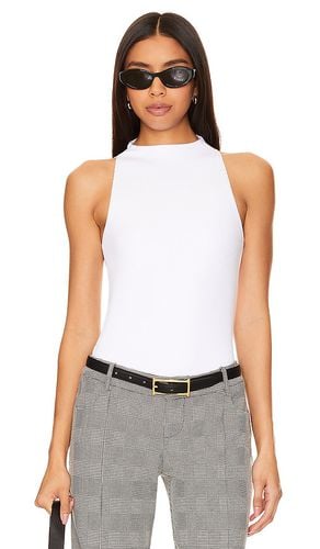 Sabine Tank in . - size S (also in M, XS) - LNA - Modalova