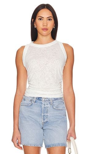 Roma Tank in . - size M (also in L, S, XS) - LNA - Modalova