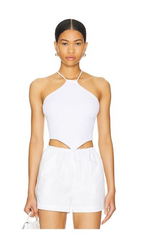Emmy Top in . - size L (also in XL) - LNA - Modalova